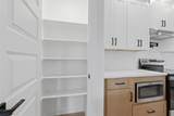 113 Mokulua Ln - Photo 8