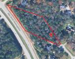 500 Nautica Ln - Photo 1