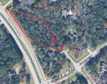500 Nautica Ln - Photo 3