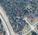 500 Nautica Ln - Photo 4