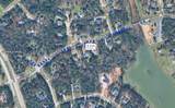 500 Nautica Ln - Photo 5