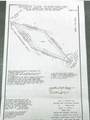 500 Nautica Ln - Photo 6