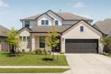 20225 Dustin Ln - Photo 1