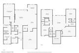 20225 Dustin Ln - Photo 10