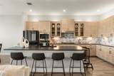 20225 Dustin Ln - Photo 11