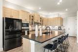 20225 Dustin Ln - Photo 12
