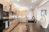 20225 Dustin Ln - Photo 13