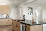 20225 Dustin Ln - Photo 14