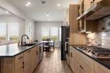 20225 Dustin Ln - Photo 15