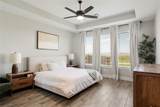 20225 Dustin Ln - Photo 18
