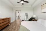 20225 Dustin Ln - Photo 19