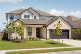 20225 Dustin Ln - Photo 2