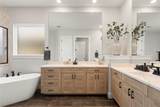 20225 Dustin Ln - Photo 20