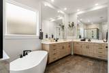 20225 Dustin Ln - Photo 22