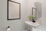 20225 Dustin Ln - Photo 23