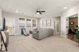 20225 Dustin Ln - Photo 24