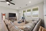 20225 Dustin Ln - Photo 25