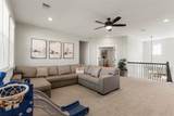 20225 Dustin Ln - Photo 26