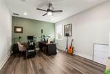 20225 Dustin Ln - Photo 27
