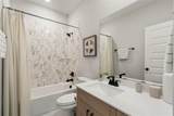 20225 Dustin Ln - Photo 28