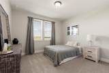 20225 Dustin Ln - Photo 29