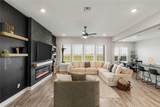 20225 Dustin Ln - Photo 3