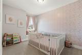 20225 Dustin Ln - Photo 30