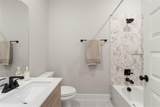 20225 Dustin Ln - Photo 31