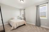 20225 Dustin Ln - Photo 32
