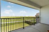 20225 Dustin Ln - Photo 33