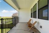 20225 Dustin Ln - Photo 34