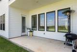 20225 Dustin Ln - Photo 35