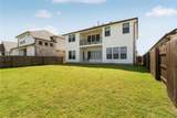 20225 Dustin Ln - Photo 36