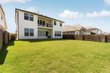 20225 Dustin Ln - Photo 37