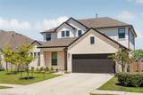 20225 Dustin Ln - Photo 38