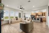 20225 Dustin Ln - Photo 4