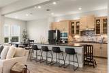 20225 Dustin Ln - Photo 6