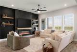 20225 Dustin Ln - Photo 7