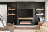 20225 Dustin Ln - Photo 8