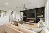 20225 Dustin Ln - Photo 9