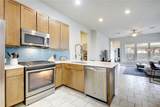 5400 Daimler Dr - Photo 1