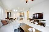 5400 Daimler Dr - Photo 10