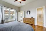 5400 Daimler Dr - Photo 13