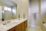5400 Daimler Dr - Photo 14