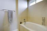 5400 Daimler Dr - Photo 15