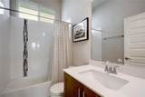 5400 Daimler Dr - Photo 19