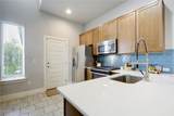 5400 Daimler Dr - Photo 2