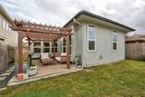 5400 Daimler Dr - Photo 20