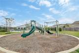 5400 Daimler Dr - Photo 29