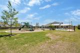 5400 Daimler Dr - Photo 33